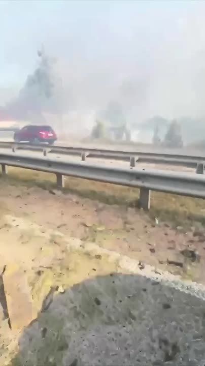"�� ����������� ��������� ��": ����� ������ ����������� ������� ����� ������ � ����, ����� ������������