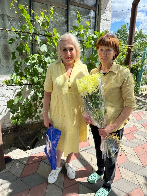 � ���������� ������������� ������ ������� ������ �������� ���������� ������ ��������