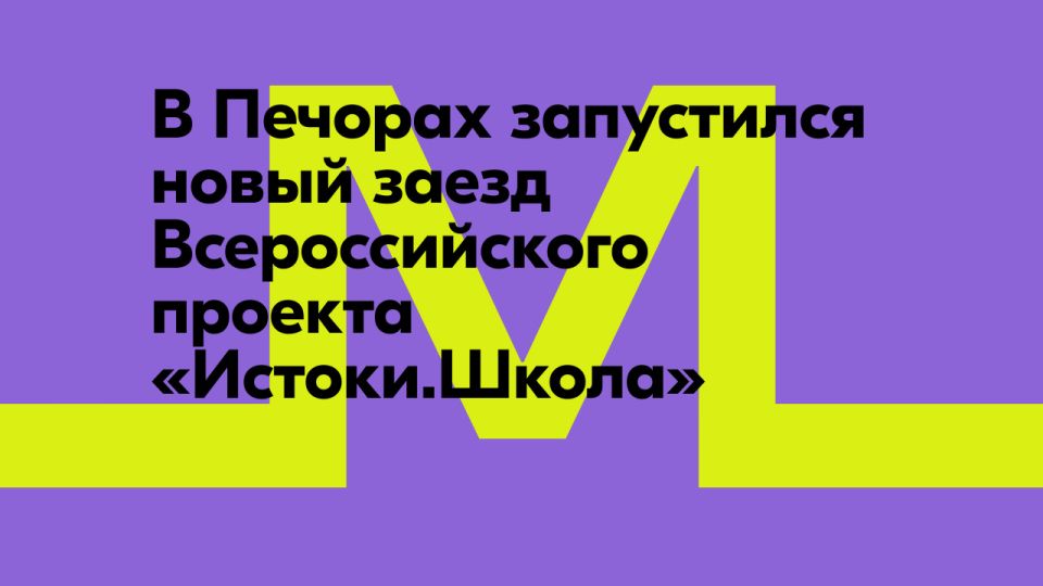 ��������� ������ �������.����� �������� ������ ������������� ���������� ��� ���� � ����� ������