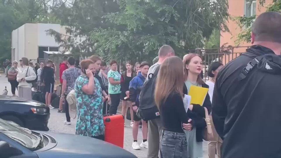 ����� ��� ���������� �� ����������� ������� ����������� �� ����� � ���������
