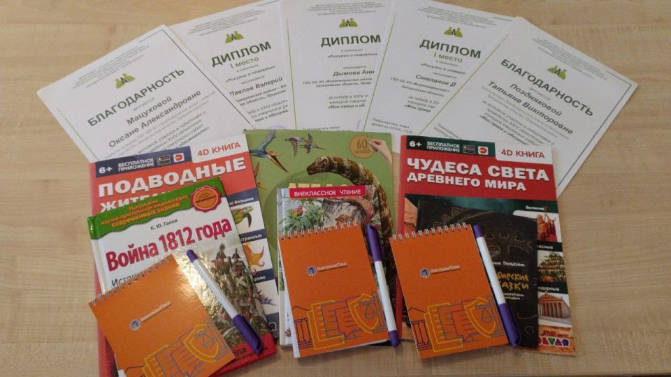    -       &quot;    &quot;