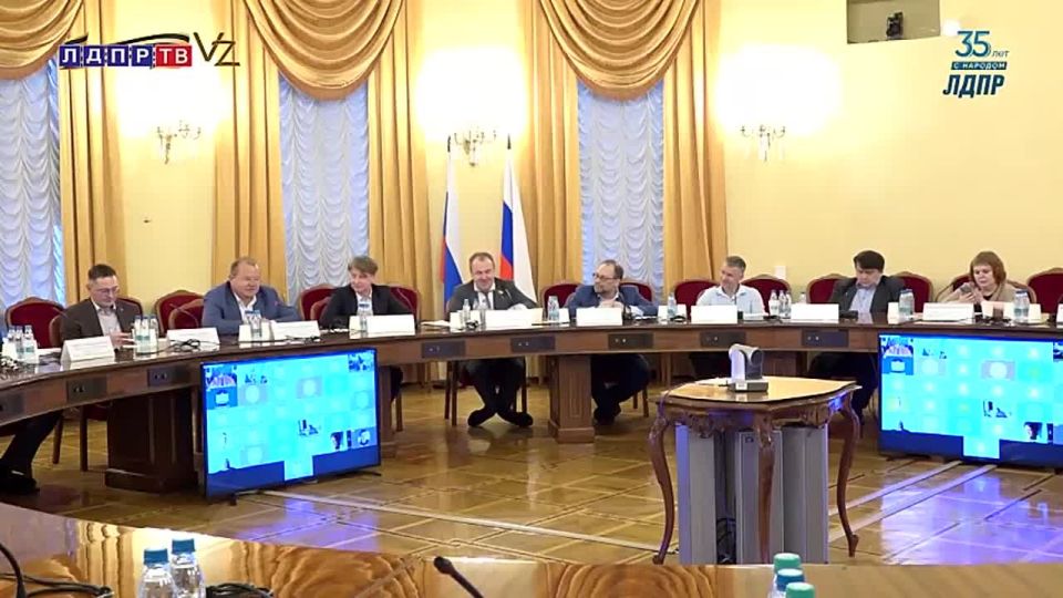 ���������� ����, ��������� ����