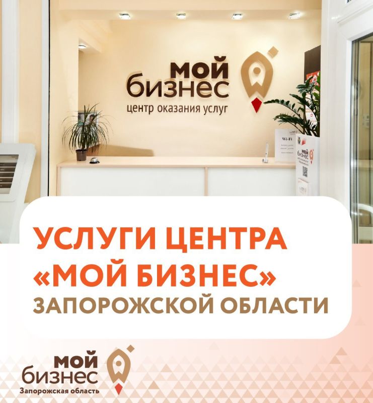 ���������� ���������������� ����������� ������� �������� ����������� ��������� �� ������ ���� ������