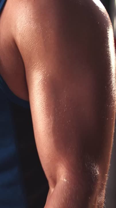 "Глаза боятся - руки делают"