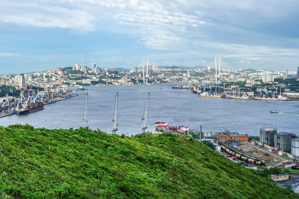 ���� ���� � ������� ������ 2 ����