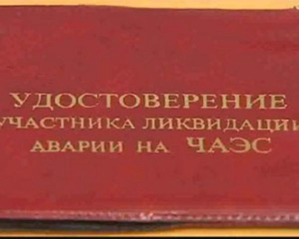 ������������ ���������� ���������� ������ ������������ ����� � ���������� �������� ��� ����������� ������� ��������,��� � ����� ���������� ���� �� ���� ���������� ��������� �������, ������������ ����������� ��������...