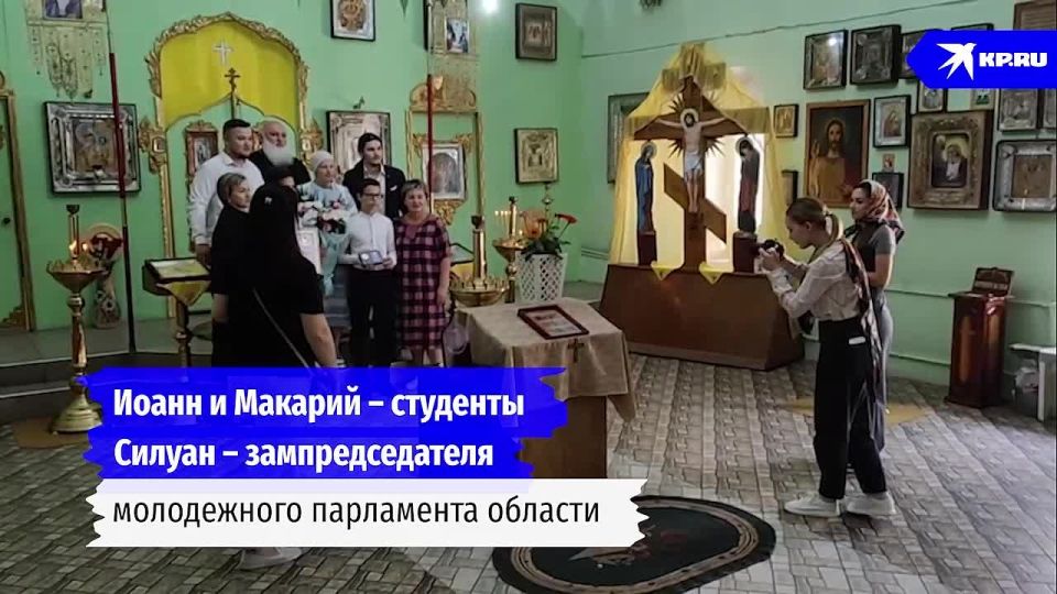 �������� �������, � � � ��� ���� ������� �������!�: ����� ���������� �� ���������� �������� ����� �� ������