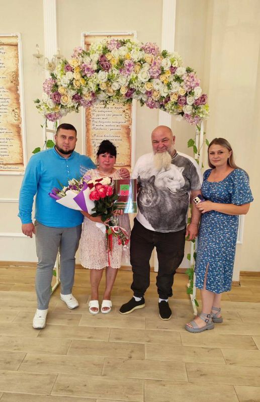 01.07.2025 � ��������������� ������ ���� ������ �������� � ����������� ������ ���������� ���� ����������� ������� ���������� ����������� ���������� ����� ��������� ��� � ��� ������������