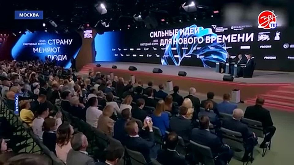 �������� ����� ������ ������� � ��������� ��������� ������ ��������� �������������� ��������� �� ����������� ����� �������� �������� ���� ��� ������ �������