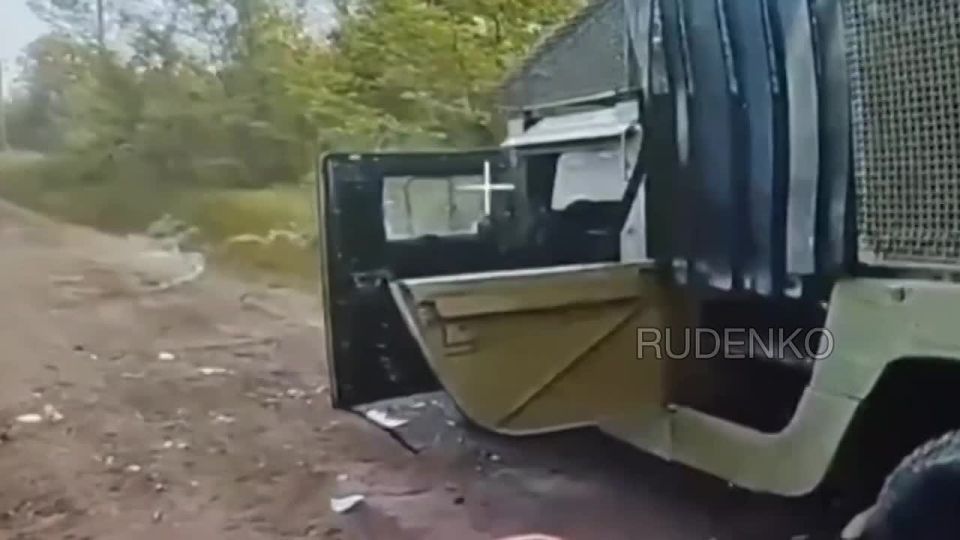 ��������� FPV������ ����� ����������� ����� ���������� ��������� �� ��������������������� �����������, ��������� ��� ������ ����������� ����: ������������ ������ � �������� ������2�