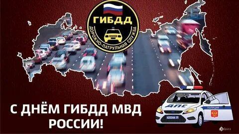 ��������� ���������� � �������� ��������������� ��������� ������������ ��������� ��������!