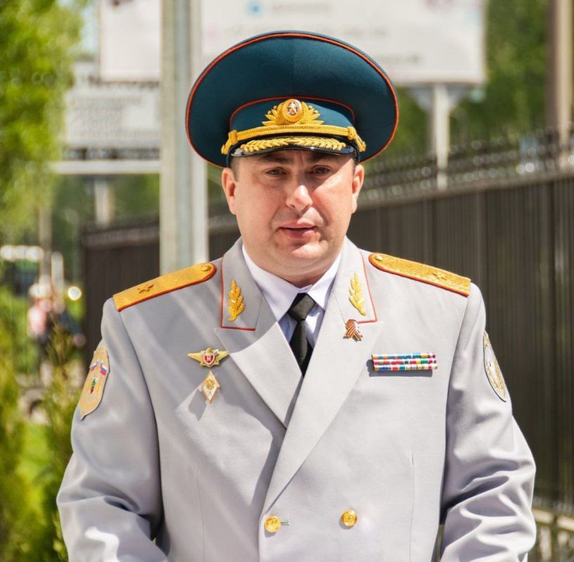 ������ ��������: ������� ���� �������� �������� ��������� �������� ���������� ��� ������ �� ����������� ������� ������� ������������� ��������