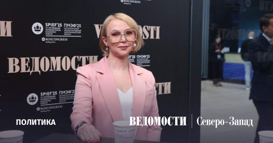 «Есть понимание, что регион почти не позиционирует себя в федеральной повестке. Поэтому сейчас задача в смещении этих акцентов. Задача – «перезагрузить» округ, с одной стороны, в части продвижения традиций, развития...