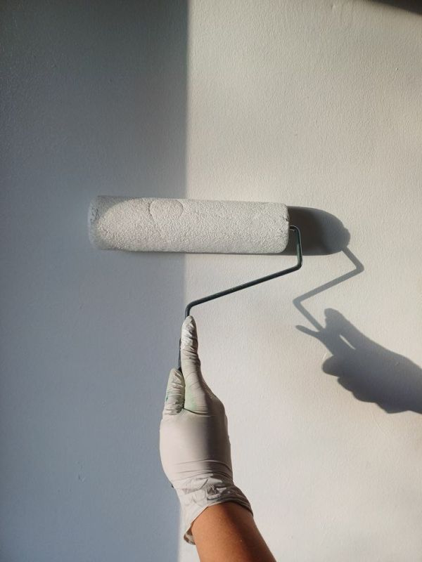 Анна Хорошун: Материнский капитал и реконструкция дома