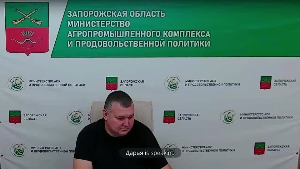 ������ ������: ������, ������ ��� ����� ������� � ������� �����!
