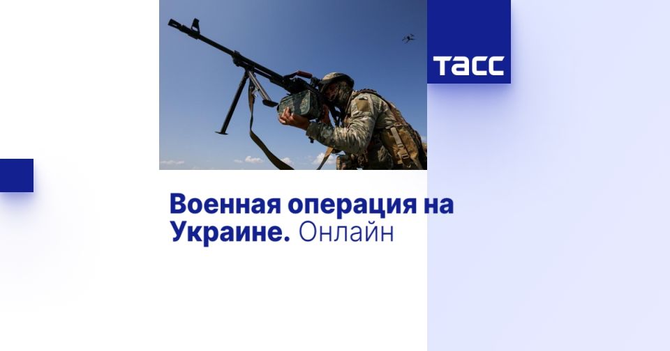 ������� �������� �� �������. ������