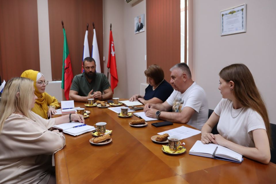 ��������� �������� ����� �������� ������� ����� � ������ �������� ����� ����������� �������������� ������