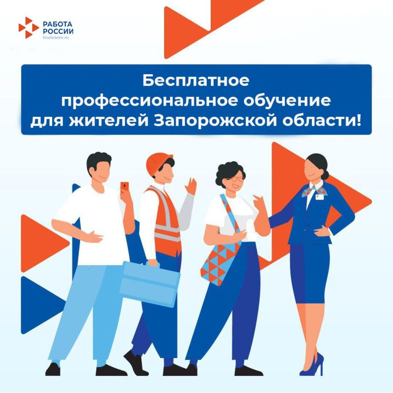 ���������� �� ���������� �������� �� �������������� ������������ � ������ ������������� ������� �������!