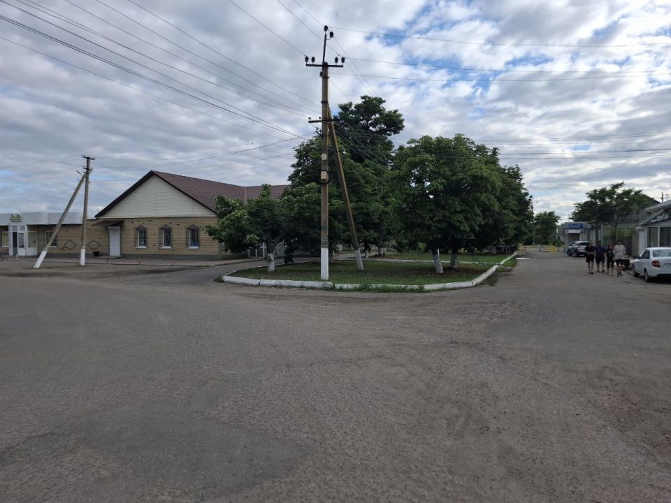 Уголовное дело по факту дорожно-транспортного происшествия, повлекшего гибель ребенка, принято к производству следователями регионального СК России
