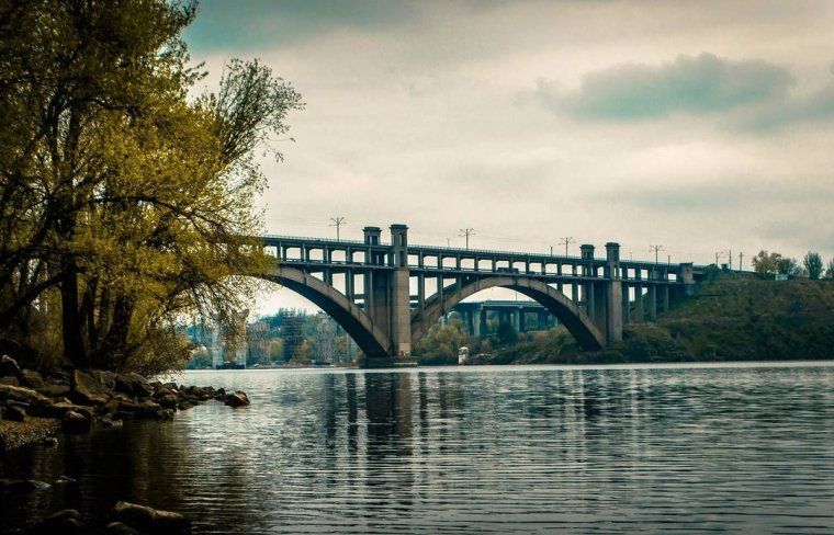 Сводка Министерства обороны Российской Федерации о ходе проведения специальной военной операции по состоянию на 3 июля 2025 г