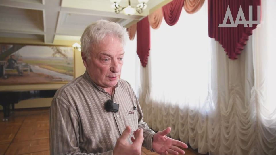 ������, ��� ������ �������� ���������: ������� ���������� �������� � �������