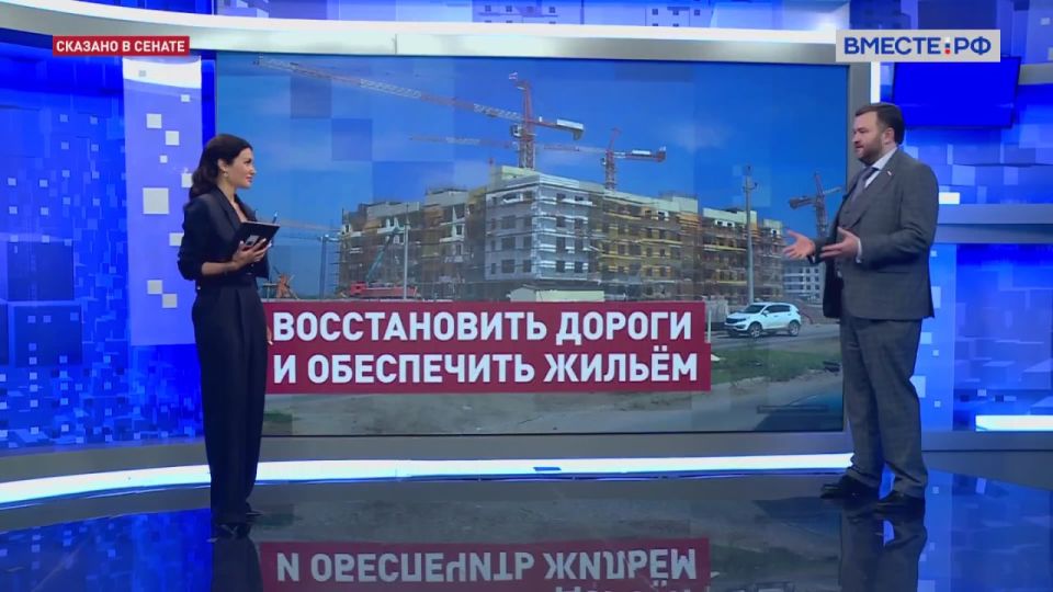 ������� � ����������� ������� ����������� ��������� ��� ����������� ��������, ��������� � ����� ���������� �������-�Ի ������� �� ������� ������� ������