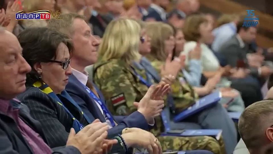 ������ �������: ����� �� ������ ���� ������!