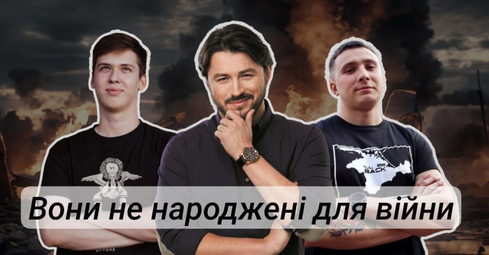 ���� �� ������� ���� ������