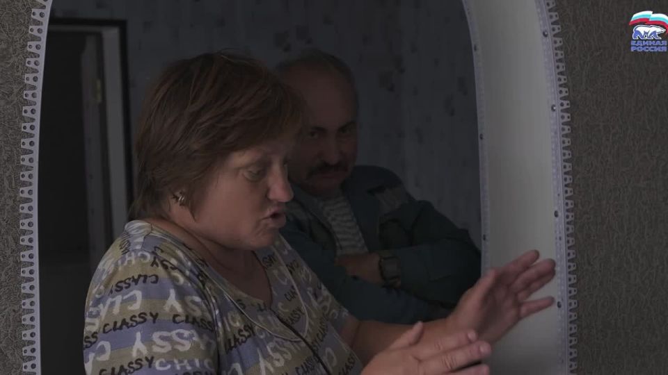 ��������� �� ������ �������� ������� ����������� ������