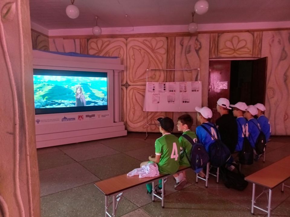     &quot; &quot;         &quot;&quot;     &quot;  &quot;