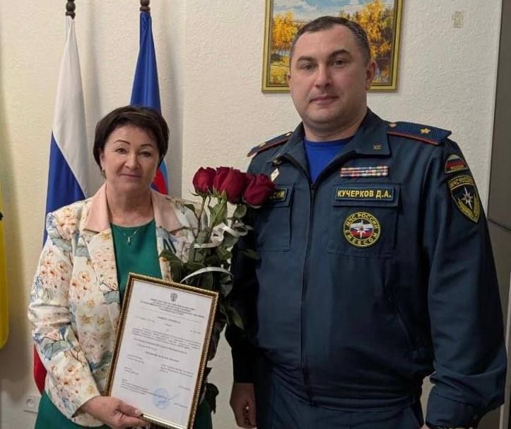 ������ �����������: �� ����� ������ ���������� � ���� �������� ������� �������������� ���������, ���������� �������� ���������� ��� ������ �� ����������� �������!