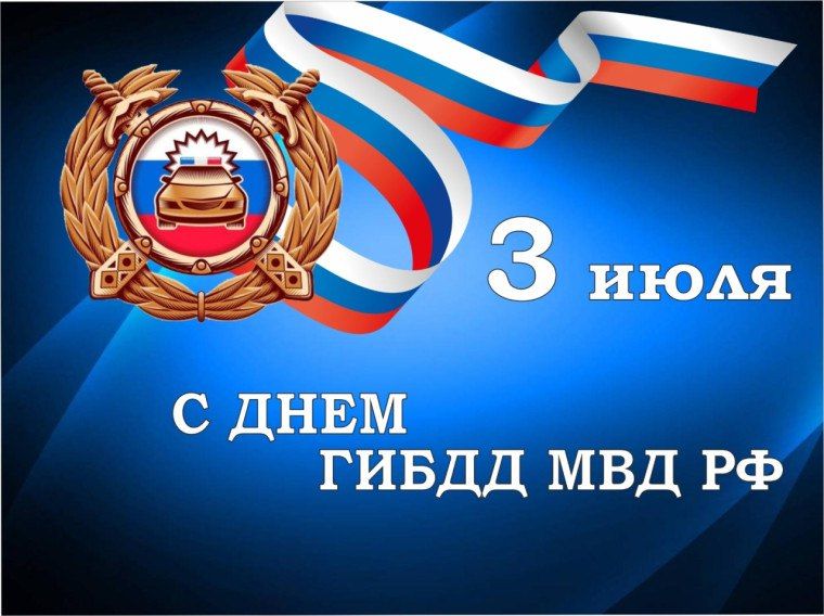 ��������� ���������� � �������� ��������������� ��������� ������������ ��������� ��������!