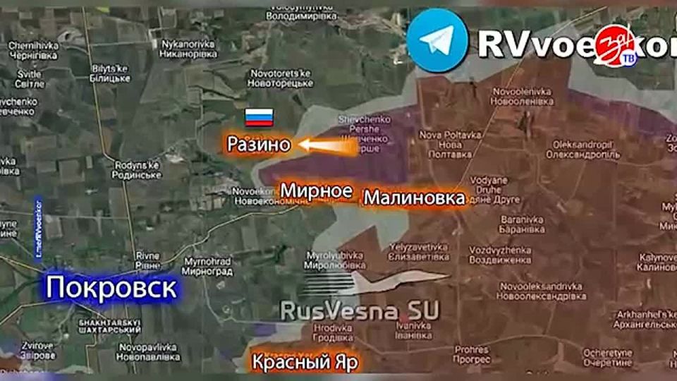 ������� ������ ��� �� ������ ��������