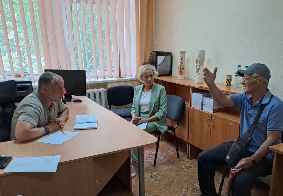 ������ ����������� ����� ��������� ������ �������� ������ ����� �������