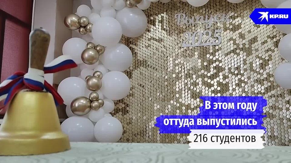 ��� ���� �������, ��� �� �������� � 2022-�� ������� �����