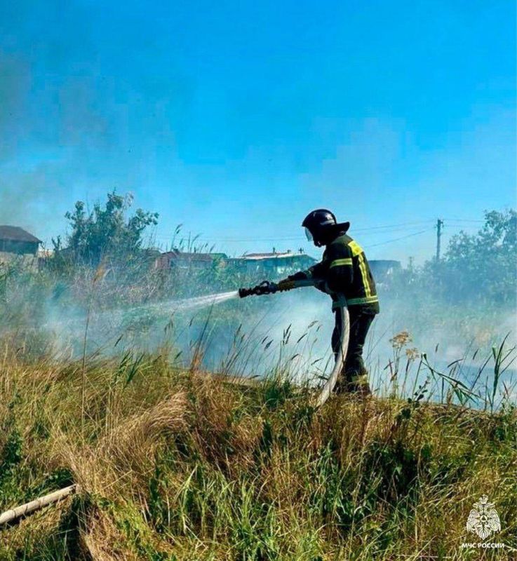 ����������� ���������� �� ����������� ������� �� 1 ����