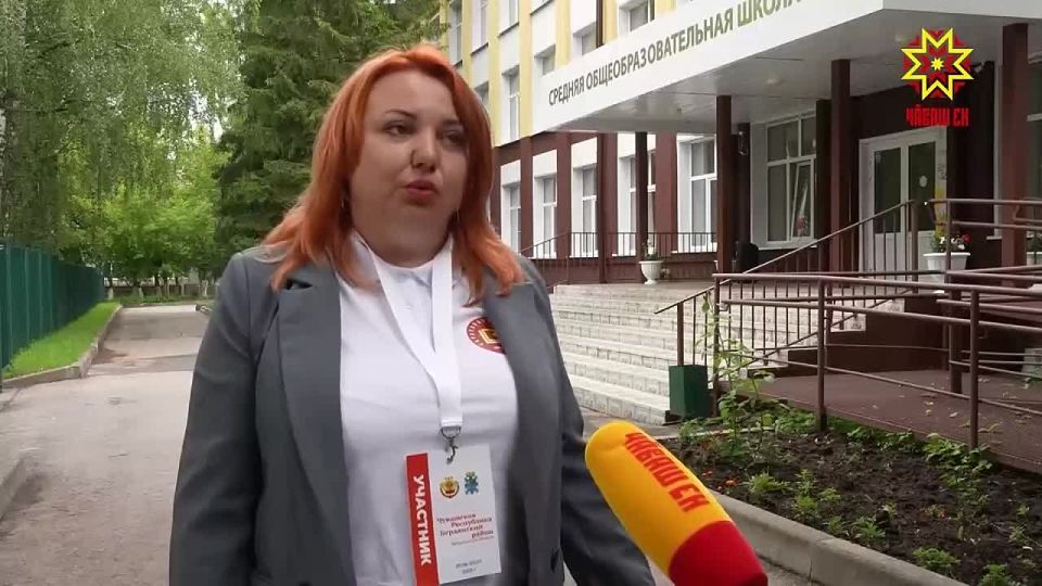 ��������� � ���������� ������� ����� ����������� ������� - �� �������� � �������