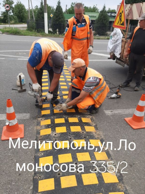 � ��������� ��� ������������ �� ������� ����������