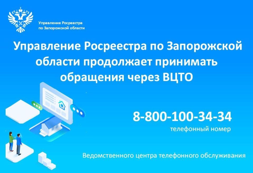 ���������� ���������� �� ����������� ������� ���������� ����� 100 �������� ����� ����