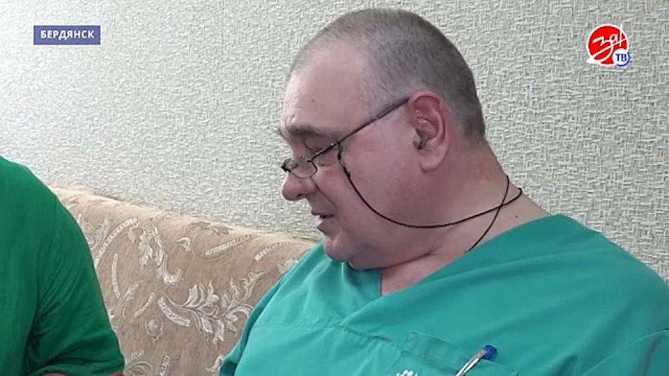 ������ ��������� ������ � ����� �����: ���������� �������� ��������� ���� ����� ��������