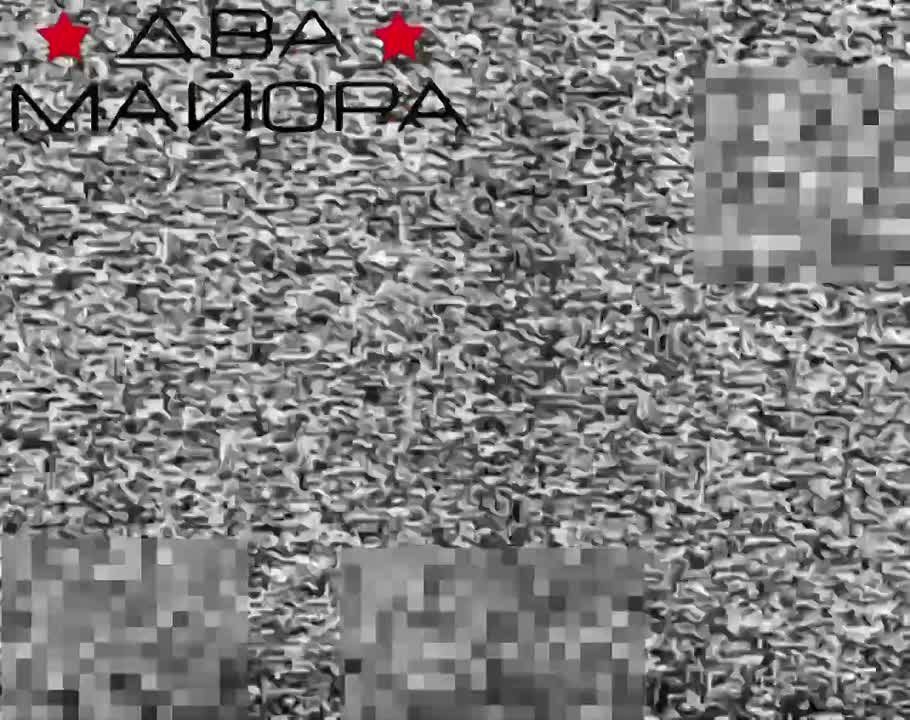 ��� ������: ����������� �����. ���� ��������� �� ��������� �����������