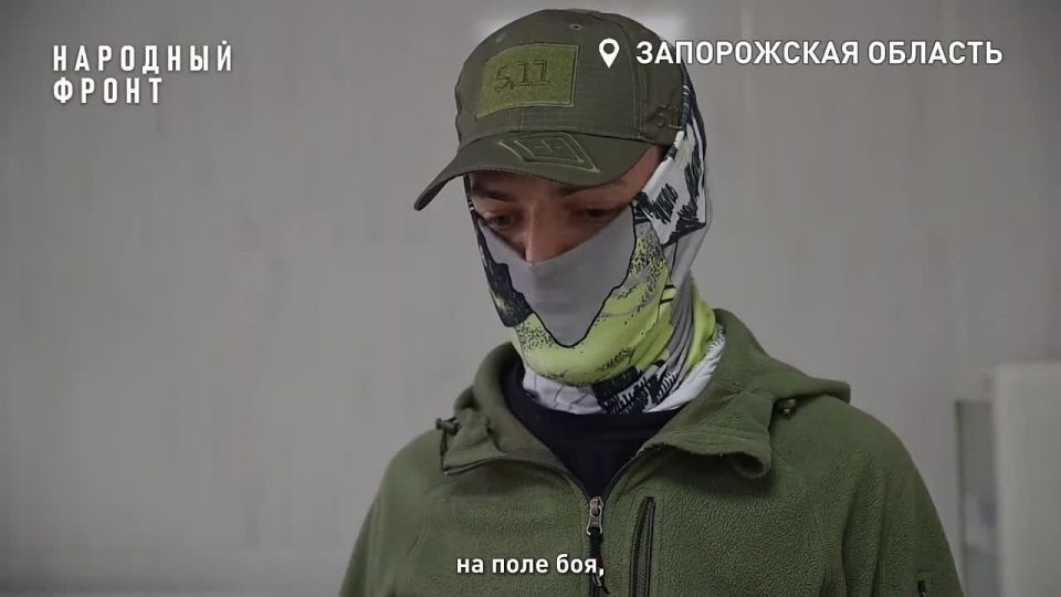 ���������, �������� ������ � ���� � ������� ��������