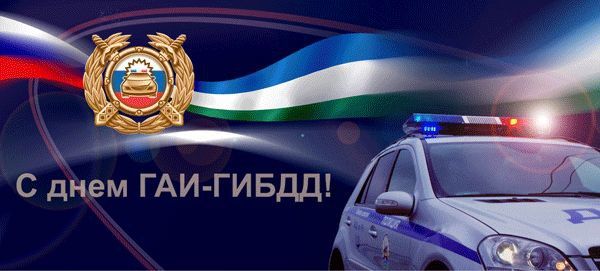 ��������� ���������� ��������������� ������������� ���������! ������� ��������� ������������ � ���������������� ���������� � ���� ����� (���)!