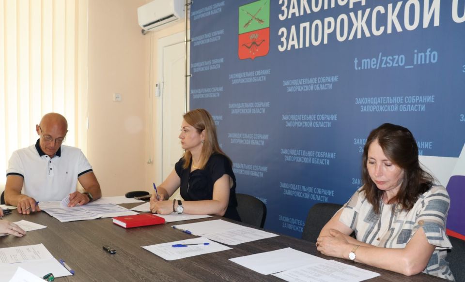 ���� ������: ������� �� ���������� �������� ���������� ������ �������������