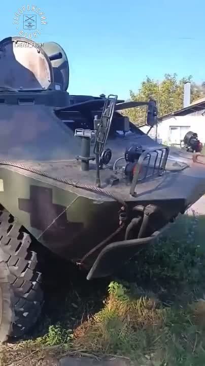 ����� ������. ����3 (����������� �������� � ������) - 4 ������ + 2 ������������