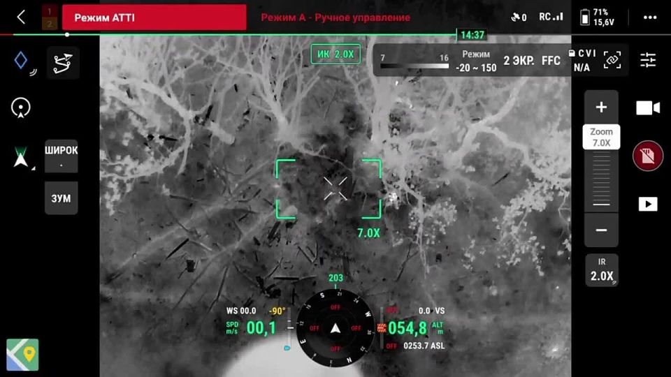 - 1,��� ������� ����� ����