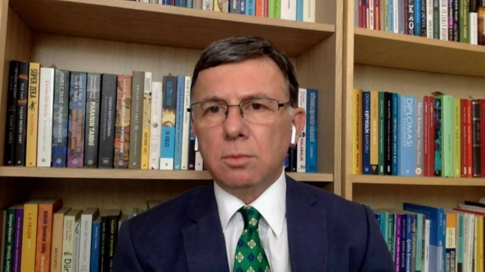 �������� ���������: ������ ��������