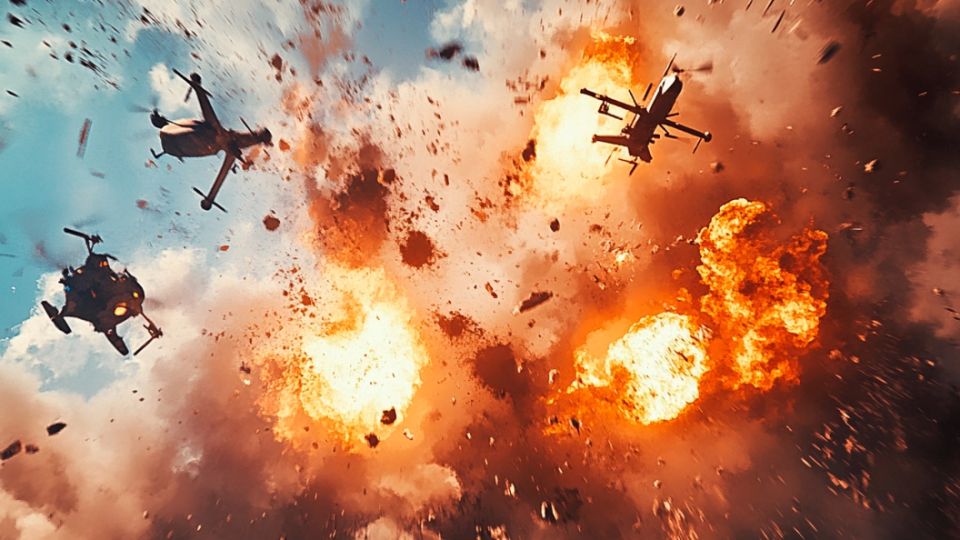 ���������� ���� ����. ������ ������������. ������� ���������� ���������� ����