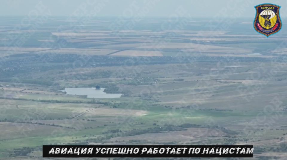 ���� �� ����� ������� ���� �� ��������� �����