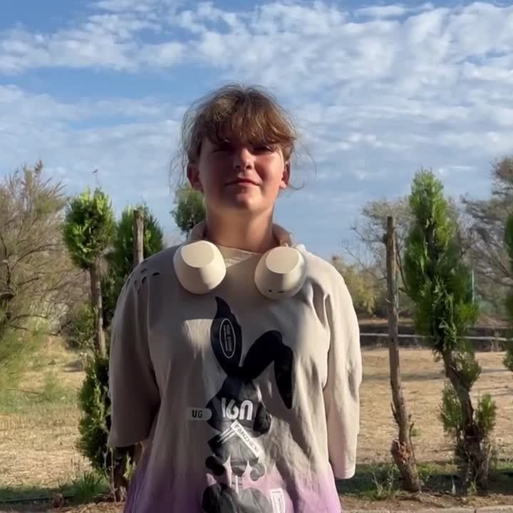 Воспоминания, для которых в детских сердцах есть особый уголок!